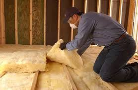 Best Reflective Insulation  in Collins, MS